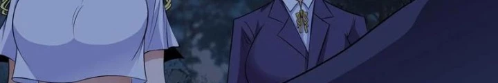 Ngự Thần Trùng Sinh Chapter 91 - Next Chapter 92
