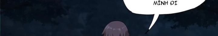Ngự Thần Trùng Sinh Chapter 91 - Next Chapter 92