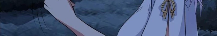 Ngự Thần Trùng Sinh Chapter 91 - Next Chapter 92