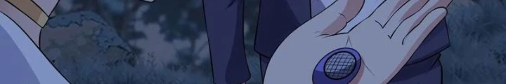 Ngự Thần Trùng Sinh Chapter 91 - Next Chapter 92