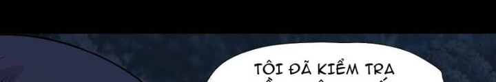 Ngự Thần Trùng Sinh Chapter 91 - Next Chapter 92