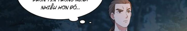 Ngự Thần Trùng Sinh Chapter 91 - Next Chapter 92