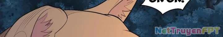 Ngự Thần Trùng Sinh Chapter 91 - Next Chapter 92