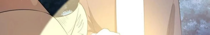 Ngự Thần Trùng Sinh Chapter 91 - Next Chapter 92