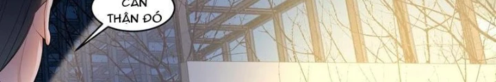 Ngự Thần Trùng Sinh Chapter 91 - Next Chapter 92