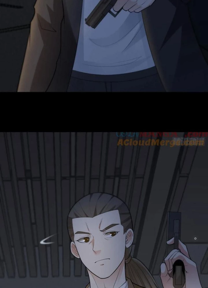 Ngự Thần Trùng Sinh Chapter 91 - Next Chapter 92