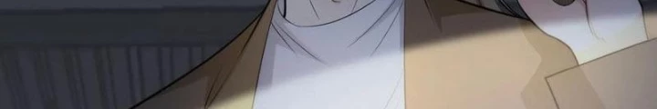 Ngự Thần Trùng Sinh Chapter 91 - Next Chapter 92