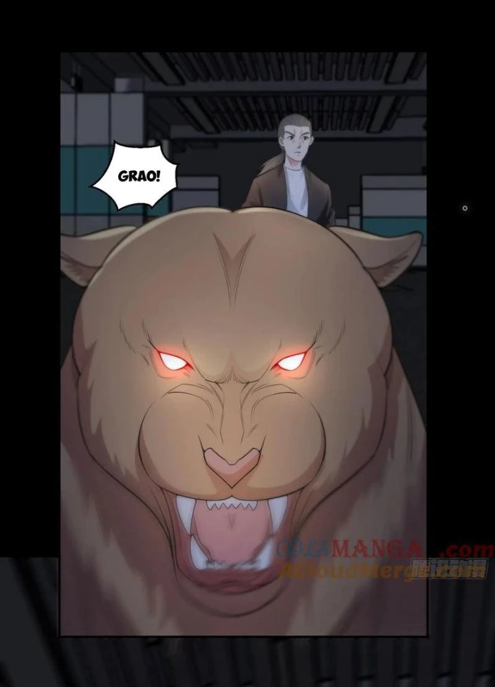 Ngự Thần Trùng Sinh Chapter 91 - Next Chapter 92