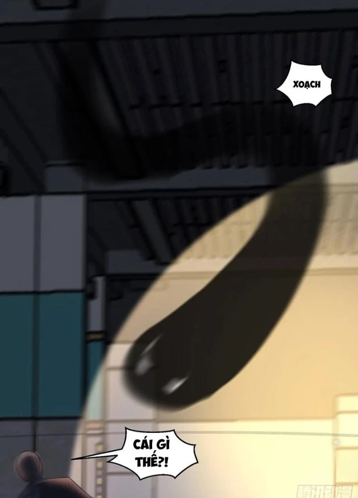 Ngự Thần Trùng Sinh Chapter 91 - Next Chapter 92