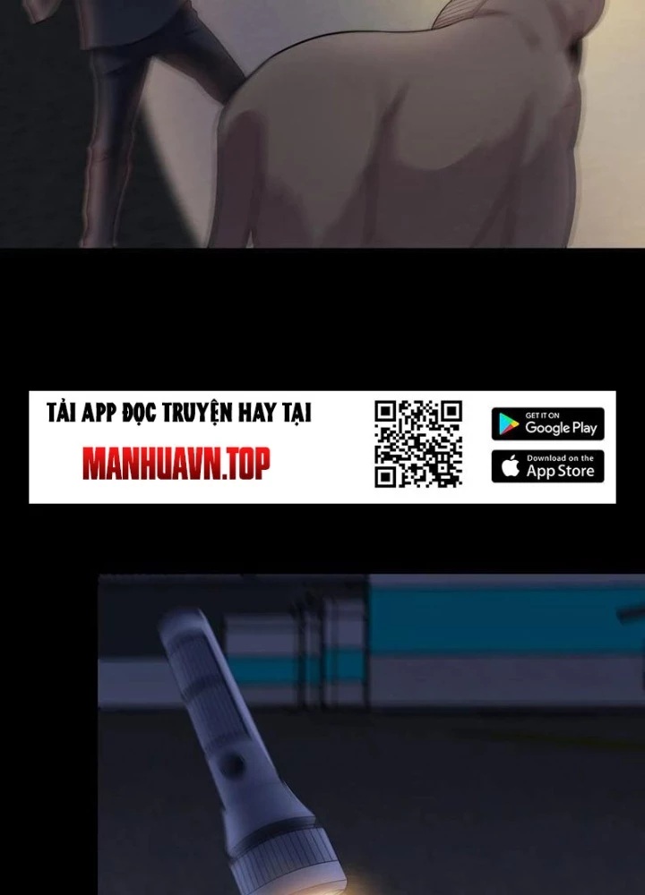 Ngự Thần Trùng Sinh Chapter 91 - Next Chapter 92