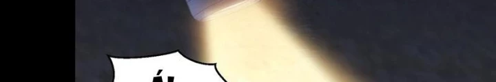 Ngự Thần Trùng Sinh Chapter 91 - Next Chapter 92