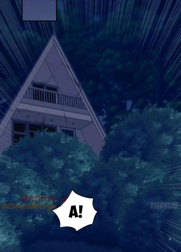 Ngự Thần Trùng Sinh Chapter 91 - Next Chapter 92