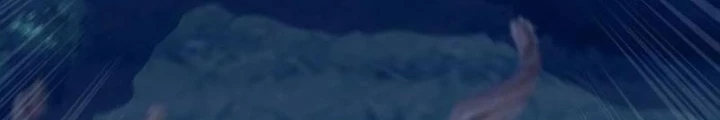 Ngự Thần Trùng Sinh Chapter 91 - Next Chapter 92