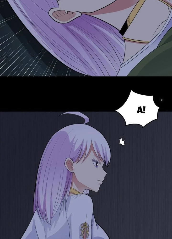 Ngự Thần Trùng Sinh Chapter 91 - Next Chapter 92