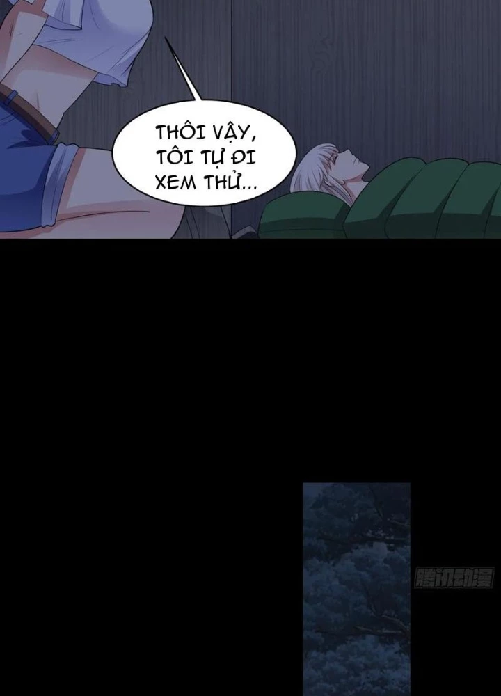 Ngự Thần Trùng Sinh Chapter 92 - Next Chapter 93