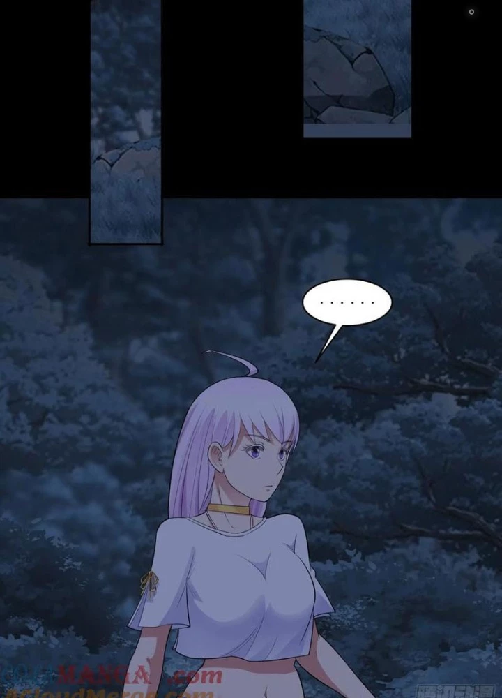 Ngự Thần Trùng Sinh Chapter 92 - Next Chapter 93