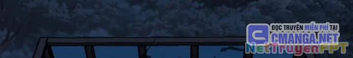 Ngự Thần Trùng Sinh Chapter 92 - Next Chapter 93