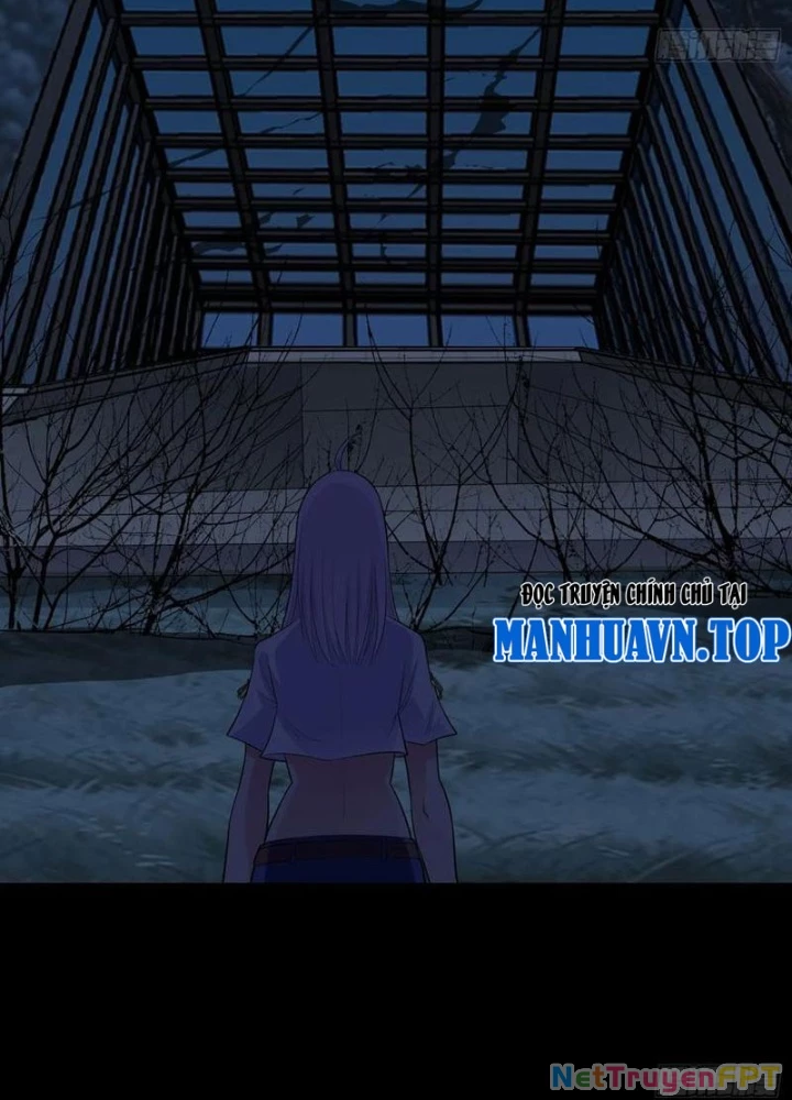 Ngự Thần Trùng Sinh Chapter 92 - Next Chapter 93