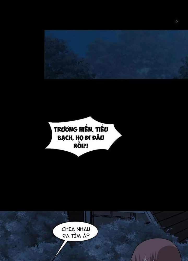 Ngự Thần Trùng Sinh Chapter 92 - Next Chapter 93