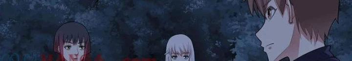 Ngự Thần Trùng Sinh Chapter 92 - Next Chapter 93