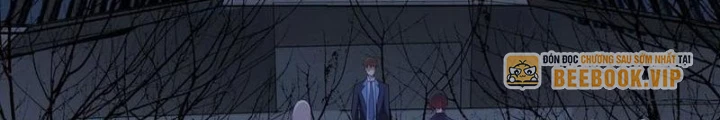 Ngự Thần Trùng Sinh Chapter 92 - Next Chapter 93