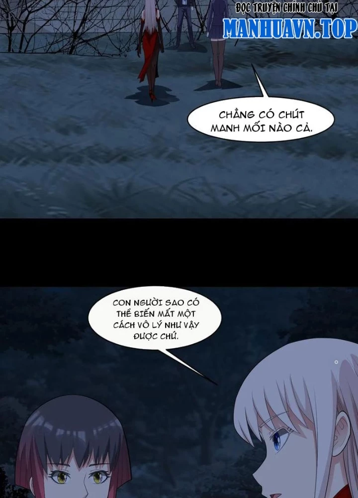 Ngự Thần Trùng Sinh Chapter 92 - Next Chapter 93