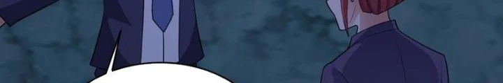 Ngự Thần Trùng Sinh Chapter 92 - Next Chapter 93