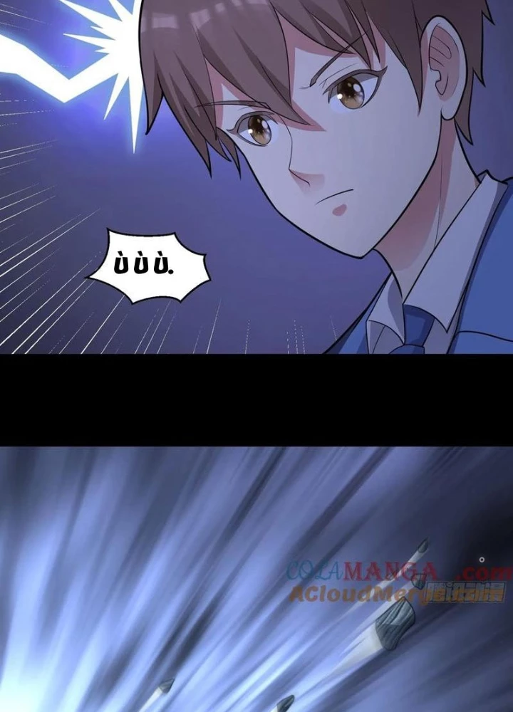 Ngự Thần Trùng Sinh Chapter 92 - Next Chapter 93