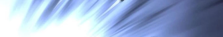Ngự Thần Trùng Sinh Chapter 92 - Next Chapter 93