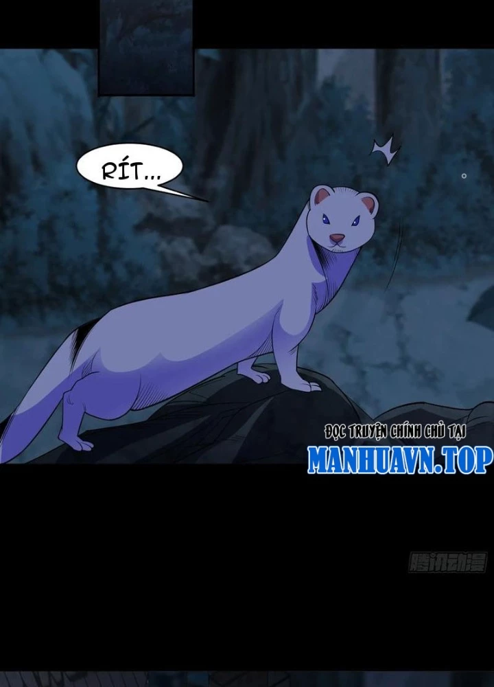 Ngự Thần Trùng Sinh Chapter 92 - Next Chapter 93