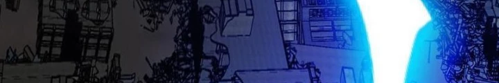 Ngự Thần Trùng Sinh Chapter 92 - Next Chapter 93
