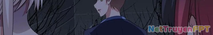 Ngự Thần Trùng Sinh Chapter 92 - Next Chapter 93