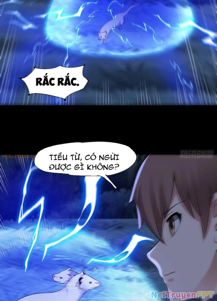 Ngự Thần Trùng Sinh Chapter 92 - Next Chapter 93