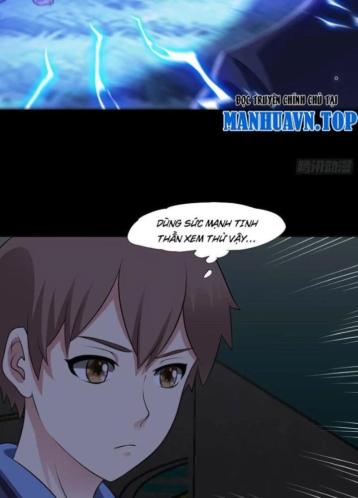 Ngự Thần Trùng Sinh Chapter 92 - Next Chapter 93