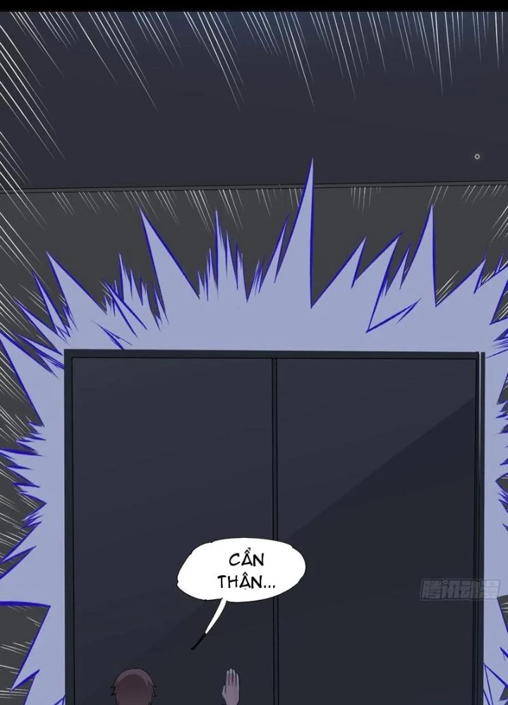 Ngự Thần Trùng Sinh Chapter 92 - Next Chapter 93