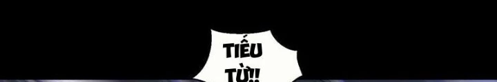 Ngự Thần Trùng Sinh Chapter 92 - Next Chapter 93