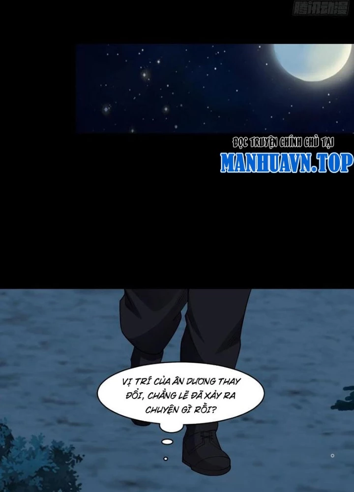 Ngự Thần Trùng Sinh Chapter 92 - Next Chapter 93