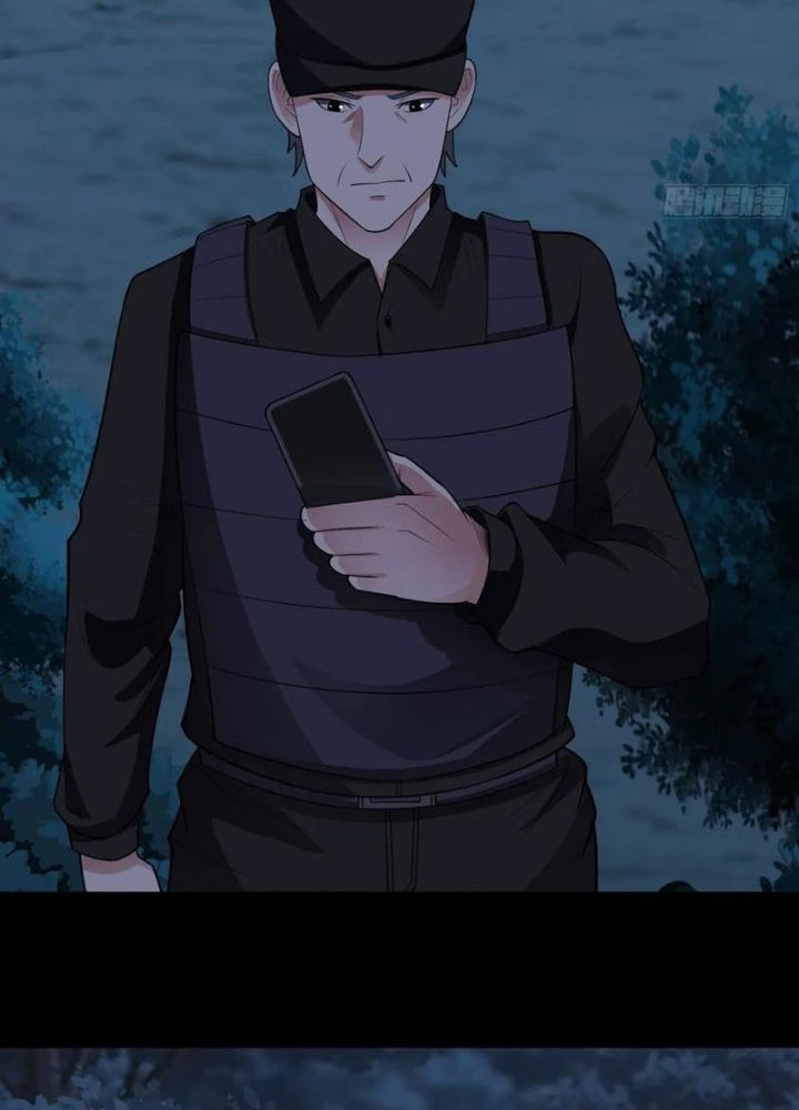 Ngự Thần Trùng Sinh Chapter 92 - Next Chapter 93