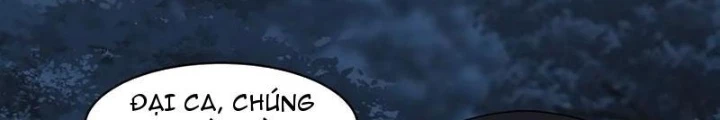 Ngự Thần Trùng Sinh Chapter 92 - Next Chapter 93