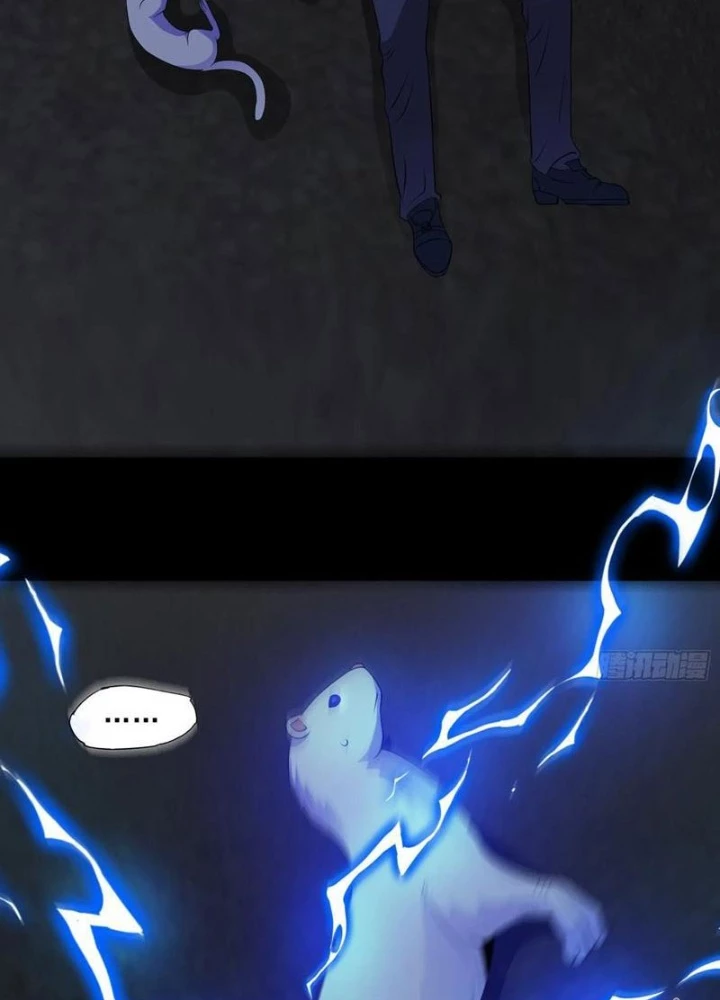 Ngự Thần Trùng Sinh Chapter 92 - Next Chapter 93