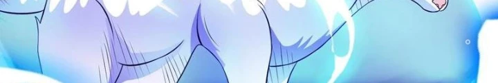 Ngự Thần Trùng Sinh Chapter 92 - Next Chapter 93