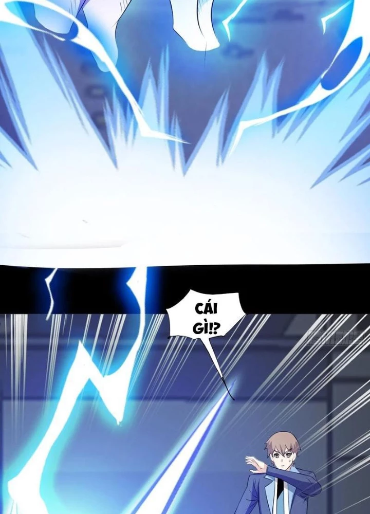 Ngự Thần Trùng Sinh Chapter 92 - Next Chapter 93