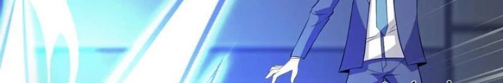 Ngự Thần Trùng Sinh Chapter 92 - Next Chapter 93