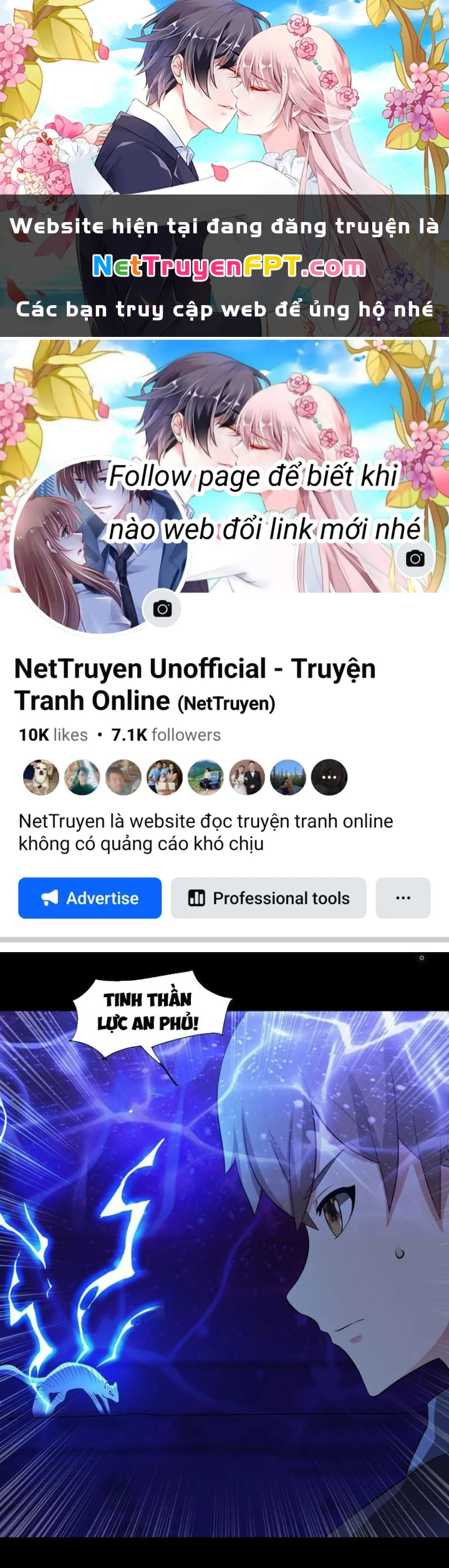 Ngự Thần Trùng Sinh Chapter 93 - Next Chapter 94