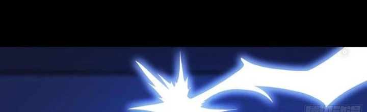 Ngự Thần Trùng Sinh Chapter 93 - Next Chapter 94