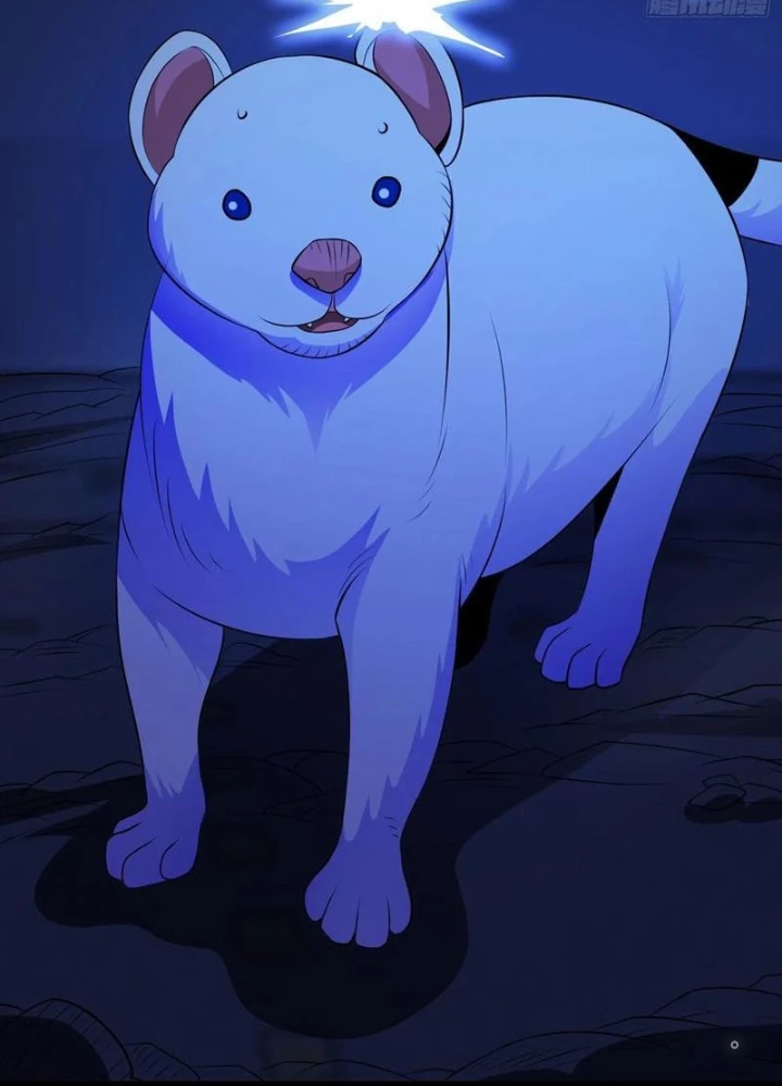 Ngự Thần Trùng Sinh Chapter 93 - Next Chapter 94