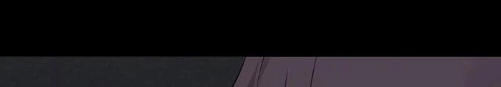 Ngự Thần Trùng Sinh Chapter 93 - Next Chapter 94