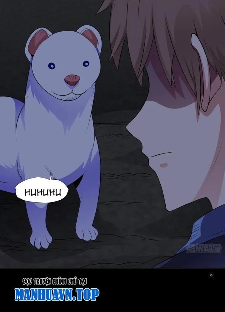 Ngự Thần Trùng Sinh Chapter 93 - Next Chapter 94
