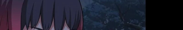 Ngự Thần Trùng Sinh Chapter 93 - Next Chapter 94