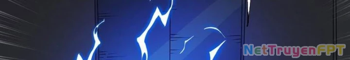 Ngự Thần Trùng Sinh Chapter 93 - Next Chapter 94